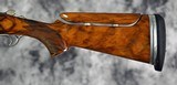 Krieghoff K80 Skeet 12ga 28