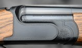 Perazzi MX12 Sporting 12ga 34