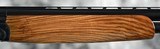 Perazzi MX12 Sporting 12ga 34