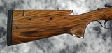 Perazzi MX12 Sporting 12ga 34
