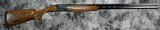 Perazzi MX12 Sporting 12ga 34