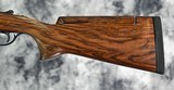 Perazzi MX12 Sporting 12ga 34