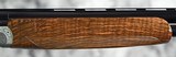 Perazzi High Tech SCO Sporting 12ga 32