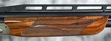 Kolar Max Lite Skeet Combo High Rib 12ga 30 - 4 of 6