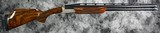 Kolar Max Lite Skeet Combo High Rib 12ga 30 - 2 of 6