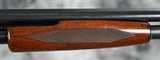 Winchester Model 12 Skeet 28ga 28