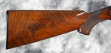 Winchester Model 12 Skeet 28ga 28