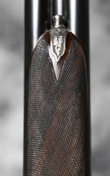 Ferlib M7 REX SxS Field 20ga 28