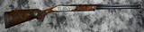 Krieghoff K80 Custom Waterfowl Sporter 12ga 32