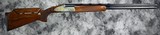 Caesar Guerini Magnus Compact Sporting 12ga 30