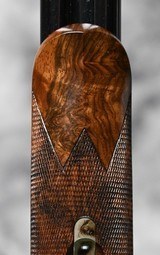 Dickinson Plantation Sporter 28ga 30