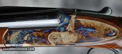 Dickinson Plantation Sporter 28ga 30