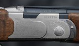 Beretta Silver Pigeon Field .410 28