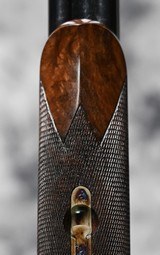 Dickinson Plantation Sporter 28ga 30