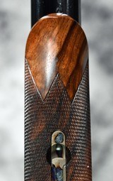 Dickinson Plantation Sporter 28ga 30