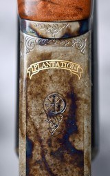 Dickinson Plantation Sporter 28ga 30
