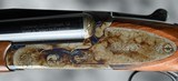 Dickinson Plantation Sporter 28ga 30