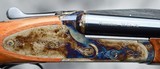 Dickinson Plantation Sporter 28ga 30