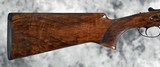 Dickinson Plantation Sporter 28ga 30