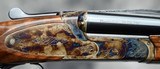 Dickinson Plantation Sporter 28ga 30