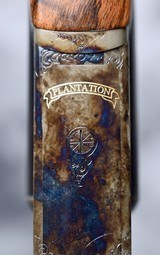 Dickinson Plantation Sporter 28ga 30