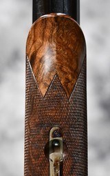 Dickinson Plantation Sporter 28ga 30