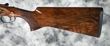 Dickinson Plantation Sporter 28ga 30