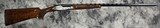 Dickinson Plantation Sporter 28ga 30