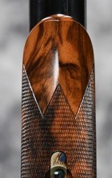 Dickinson Plantation Sporter 28ga 30