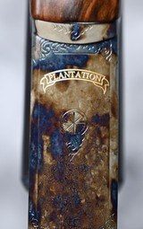 Dickinson Plantation Sporter 28ga 30