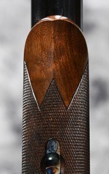 Dickinson Plantation Sporter 28ga 30