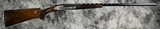 Dickinson Plantation Sporter 28ga 30