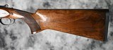 Dickinson Plantation Sporter 28ga 30