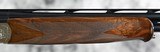 Caesar Guerini Summit Sporting 28ga 32