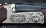 Caesar Guerini Summit Sporting 28ga 32