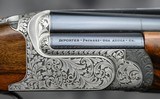 Perazzi MX8 SCO Sporting 12ga 32