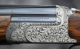 Perazzi MX8 SCO Sporting 12ga 32