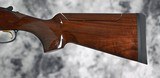 Browning Citori CX 12ga 30