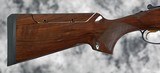 Browning Citori CX 12ga 30