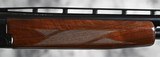 Browning Citori CX 12ga 30