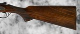 Rizzini BR552 Case Color Game .410 Bore 29