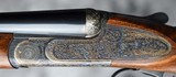 Rizzini BR552 Case Color Game .410 Bore 29