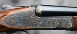 Rizzini BR552 Case Color Game .410 Bore 29