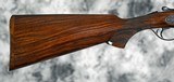 Rizzini BR552 Case Color Game .410 Bore 29