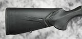 Beretta A400 Extreme Unico 12ga 28