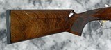 Caesar Guerini Summit Sporting Left handed 12ga 32