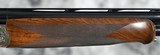 Caesar Guerini Summit Sporting Left handed 12ga 32