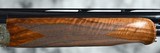 Caesar Guerini Summit Sporting Compact 12ga 32