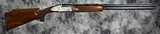 Caesar Guerini Summit Sporting Compact 12ga 32