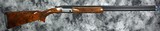 Blaser F16 Sporting 12ga 32
